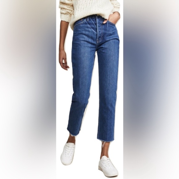 Trave Harper Jeans 29